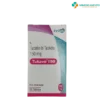 Tukavo (Tucatinib 150mg 60 Comprimidos, Tukysa)