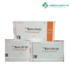 Baricitinib 4 mg (Olumiant) x 7 Comprimidos - Medicamento genérico para la artritis reumatoide