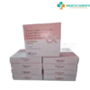 Timosina Alfa 1.6 mg (Guficin) Inyección - Medicamento genérico para la hepatitis B y C crónicas y el SIDA