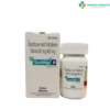 Daclatasvir 60 mg / Sofosbuvir 400 mg (Sovihep D) Comprimidos - medicamento genérico para el tratamiento de la infección crónica por hepatitis C (HCV)