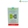 AZACITIDINA SEACROSS 25 mg/mL Polvo para Suspensión Inyectable