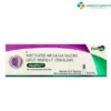 VACUNA ANTIGRIPAL INACTIVADA 0.5 mL (VaxiFlu)